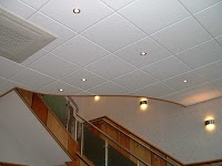 Dawber Williamson Ceilings Ltd 237185 Image 2